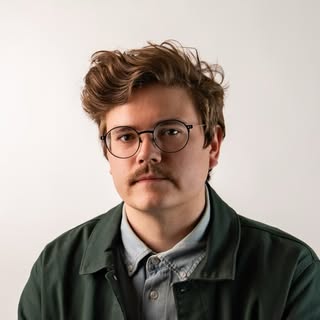 Profile Picture of Tyler Michaletz (@tylermichaletz) on Instagram