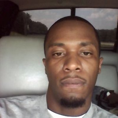 Profile Picture of Demetrius Matthews (@dmatth205) on Twitter