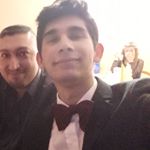 Daniel Mucha - Instagram Profile Picture of Daniel Mucha (@daniel_mucha70) on Instagram