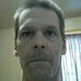 Profile Picture of Scott Downey (@scott.downey.549) on Facebook