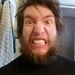 Profile Picture of Andrew Teeple (@teeple_schau_andrew) on Pinterest