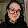 Profile Picture of Amy Hebert (@@amybhebert) on Tiktok