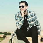 Profile Picture of Nolan Patterson (@pattersonnolan) on Instagram