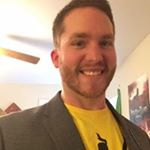 Profile Picture of Erik Stubblefield (@ouric77) on Instagram