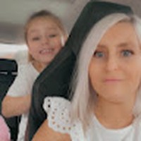 Profile Picture of Louise Craven (@louise-craven-10) on Quora