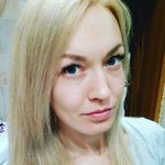 Profile Picture of Chris Stern (@chrisstern_) on Instagram