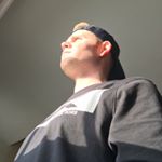 Profile Picture of alex.glennon (@alex.glennon) on Instagram