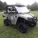 Profile Picture of Walter Buss (@boneyardpaintball) on Pinterest