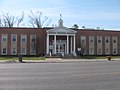 Profile Picture of Amherst, New York - Wikipediaon Wikipedia