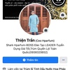 Profile Picture of Thiện Trần✅ (@thien_tran5) on Tiktok