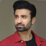 Profile Picture of Jimmy Sharma (@jimsharmaa) on Instagram