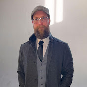 Profile Picture of Gregory Kiser (@gregorykiser7746) on Youtube