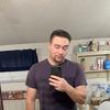 Profile Picture of Jeremy Fernandez (@jeremyfernandez2) on Tiktok