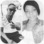 Profile Picture of Newton Jere (@jerenewton) on Instagram