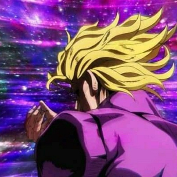 Profile Picture of Mauricio Murillo (@mauriciom585) on Poshmark