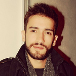 Profile Picture of Andres Felipe Nariño Torres (@felipenarino90) on Flickr