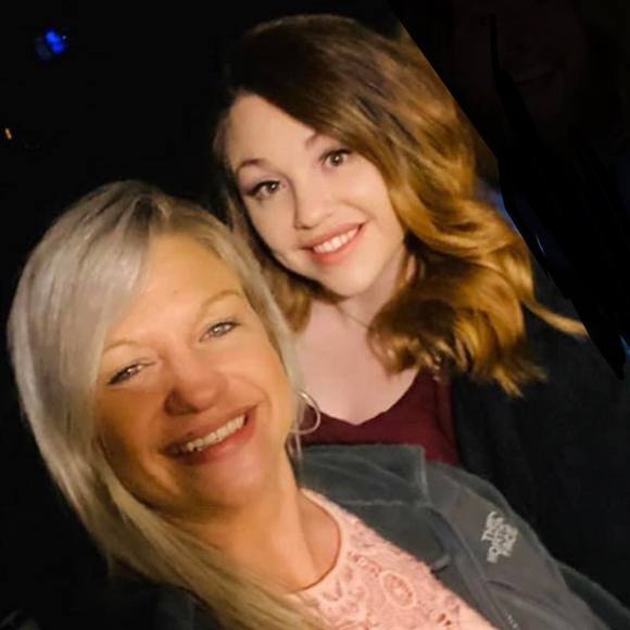 Profile Picture of Kendra Mcabee (@kendradawn_014) on Poshmark