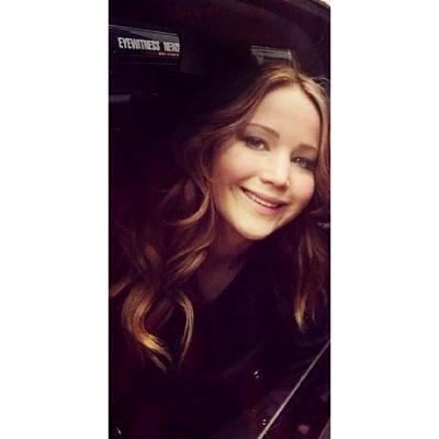 Profile Picture of Mari Swift (@mariswift138) on Twitter