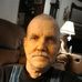 Profile Picture of Cecil James (@cecil.james.1293) on Facebook