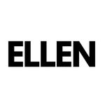 Profile Picture of 𝖤𝗅𝗅𝖾𝗇𝗇𝗂𝗀𝖾𝗋𝗂𝖺.𝖼𝗈𝗆 | 𝗕𝗢𝗢𝗧𝗦 & 𝗝𝗔𝗖𝗞𝗘𝗧𝗦 (@ellen_nigeria) on Instagram