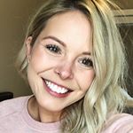 Profile Picture of Madi Hayes (@cosmomad) on Instagram
