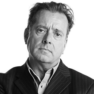 Profile Picture of Simon Read (@@simonnread) on Twitter