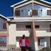 Profile Picture of John Alberto (Dozyle Albert) (@john.alberto.7161) on Facebook