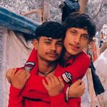 Profile Picture of Ajay Bansal (@ajaybansal541) on Instagram