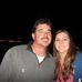 Profile Picture of David Kyzer (@david.kyzer.5661) on Facebook