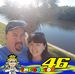 Profile Picture of Doug Fowler (@doug.fowler.50) on Facebook