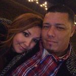 Profile Picture of Chris Sauceda (@chris_sauceda210) on Instagram