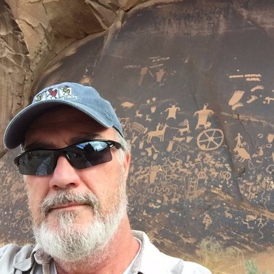 Profile Picture of Kevin Duggan (@coloradoan_dugg) on Twitter