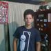Profile Picture of Steven Morales Santamaria (@steven.moralessantamaria) on Facebook