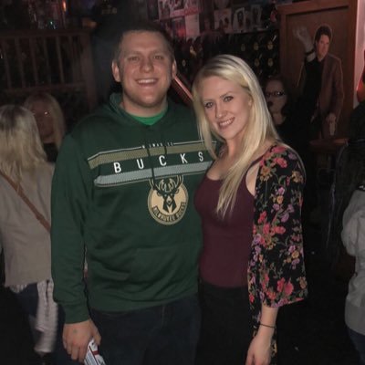 Profile Picture of Audrey Graham (@Audreyy_Graham) on Twitter