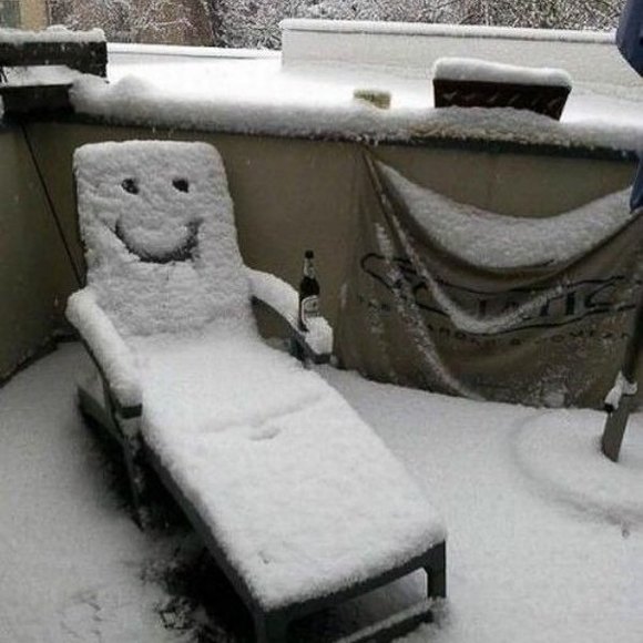 Profile Picture of Shawn Polliard (@spolliard) on Poshmark