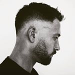 Profile Photo of Benjamin Wingert (@_bennyslater_) on Instagram