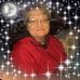 Profile Picture of Kathy Calder (@kathy.calder.902) on Facebook