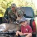 Profile Picture of Zach Bertram (@zach.bertram.754) on Facebook