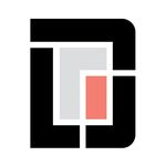 Profile Picture of Davis Wright Tremaine LLP (@dwtlaw) on Instagram