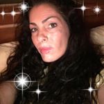 Profile Picture of Tanya Herron (@herron.tanya) on Instagram