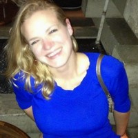 Crystal Welsh - Quora Profile Picture of Crystal Welsh (@crystal-welsh-1) on Quora