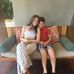Profile Picture of Lisa Gramling (@lisa.gramling.9) on Facebook