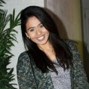 Profile Picture of Prutha Patel (@pruthapatel4037) on Youtube