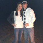 Profile Picture of Drew Newton (@drizzy_d1017) on Instagram