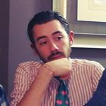 Profile Picture of Stefano Buzzotta (@ste_buazz) on Instagram