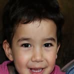 Profile Picture of Alexander Engayas (@alexander.engayas) on Facebook