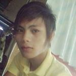 Profile Picture of Carlo Canlas (@carlo.canlas) on Instagram