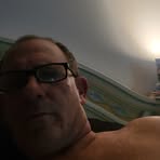 Profile Picture of Steven Lack (@steven.lack.99956) on Facebook