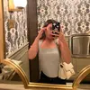 Profile Picture of Daniela Sotero (@danielasotero) on Tiktok