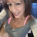 Profile Picture of Lisa Decoteau (@lisa.decoteau.353) on Facebook